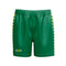 Custom Athletic Sport Touch Football Shorts