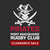 Port Macquarie Pirates Clearance