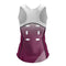 Custom Racerback Singlets