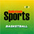 Bankstown Sports Club - Basketball Range