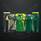 Cricket Uniforms, Shirts, Pants and Kits