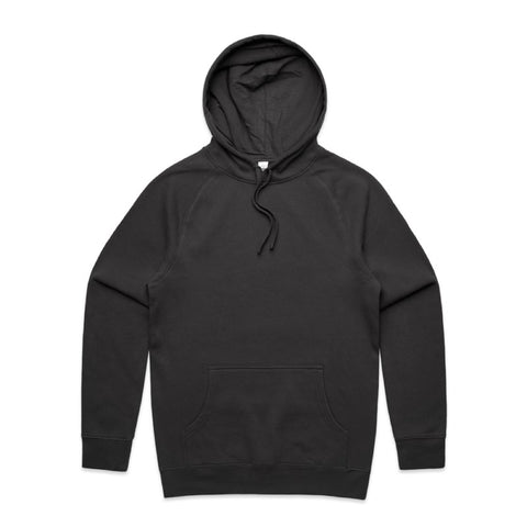 Supply Hood Mens