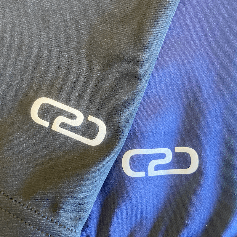 Premium Dyed Nylon Elastane fabric