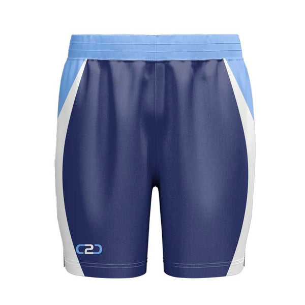 BEAR Core Shorts Pro Design Your Own Custom