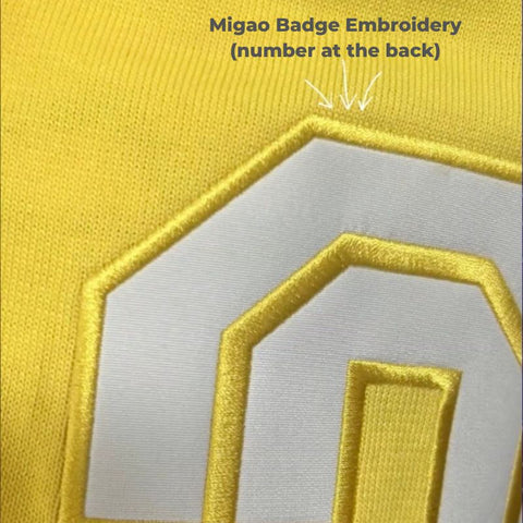 Knitted Rugby Jersey 07 Design Your Own Custom