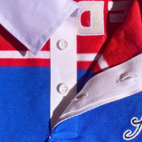 Knitted Rugby Jersey 07 Design Your Own Custom