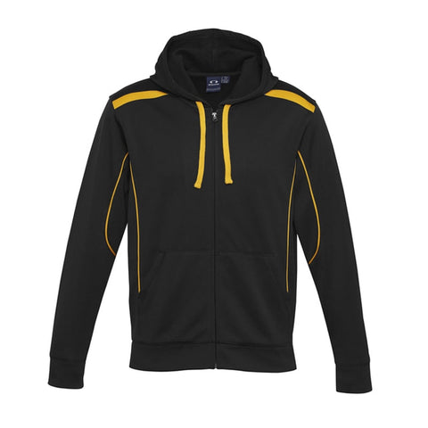 Mens United Hoodie