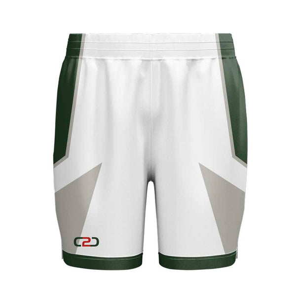 Core-SS-Shorts_04_7b371fa6-e86a-413d-9d58-0868ab4aeb72.jpg