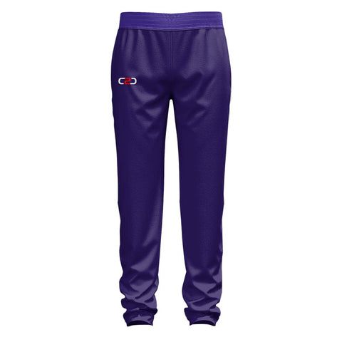 HP-Trackpants_01_812d36be-9260-46fb-87e3-69c12463bfa8.jpg