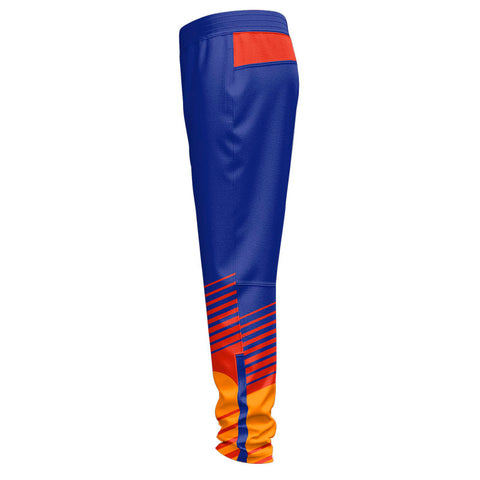 HP-Trackpants_02_d0a9febf-f20c-4e44-adda-c1adac40f47a.jpg