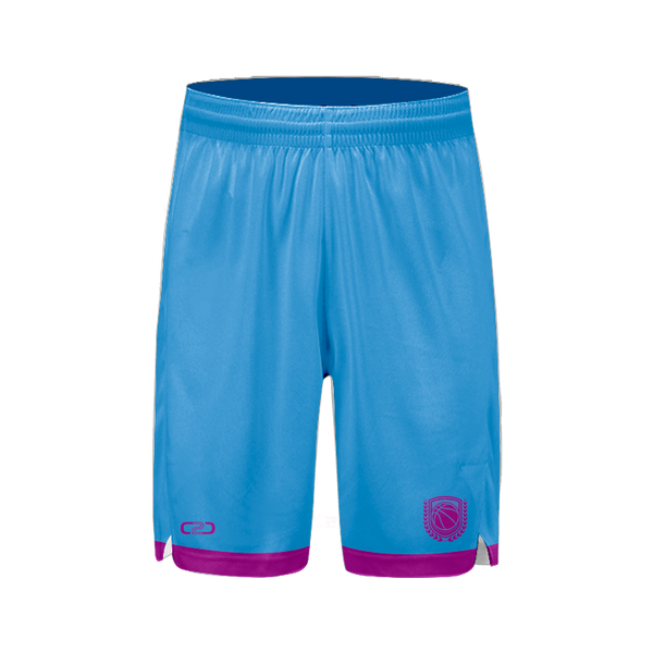 HPShorts-F_28bf9efc-879d-4393-b579-413a2c58d75e.png